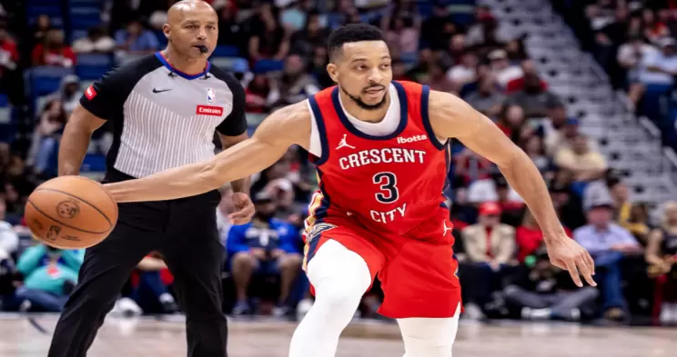 广州vs辽宁直播_广州vs辽宁直播免费高清无插件_多维度广州vs辽宁直播赛事高清直播平台-24直播