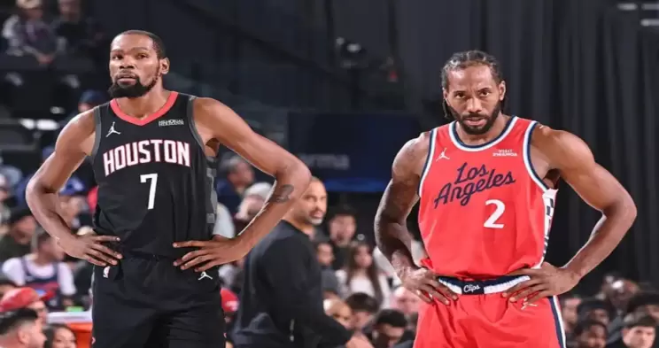 广州vs辽宁直播_广州vs辽宁直播免费高清无插件_多维度广州vs辽宁直播赛事高清直播平台-24直播